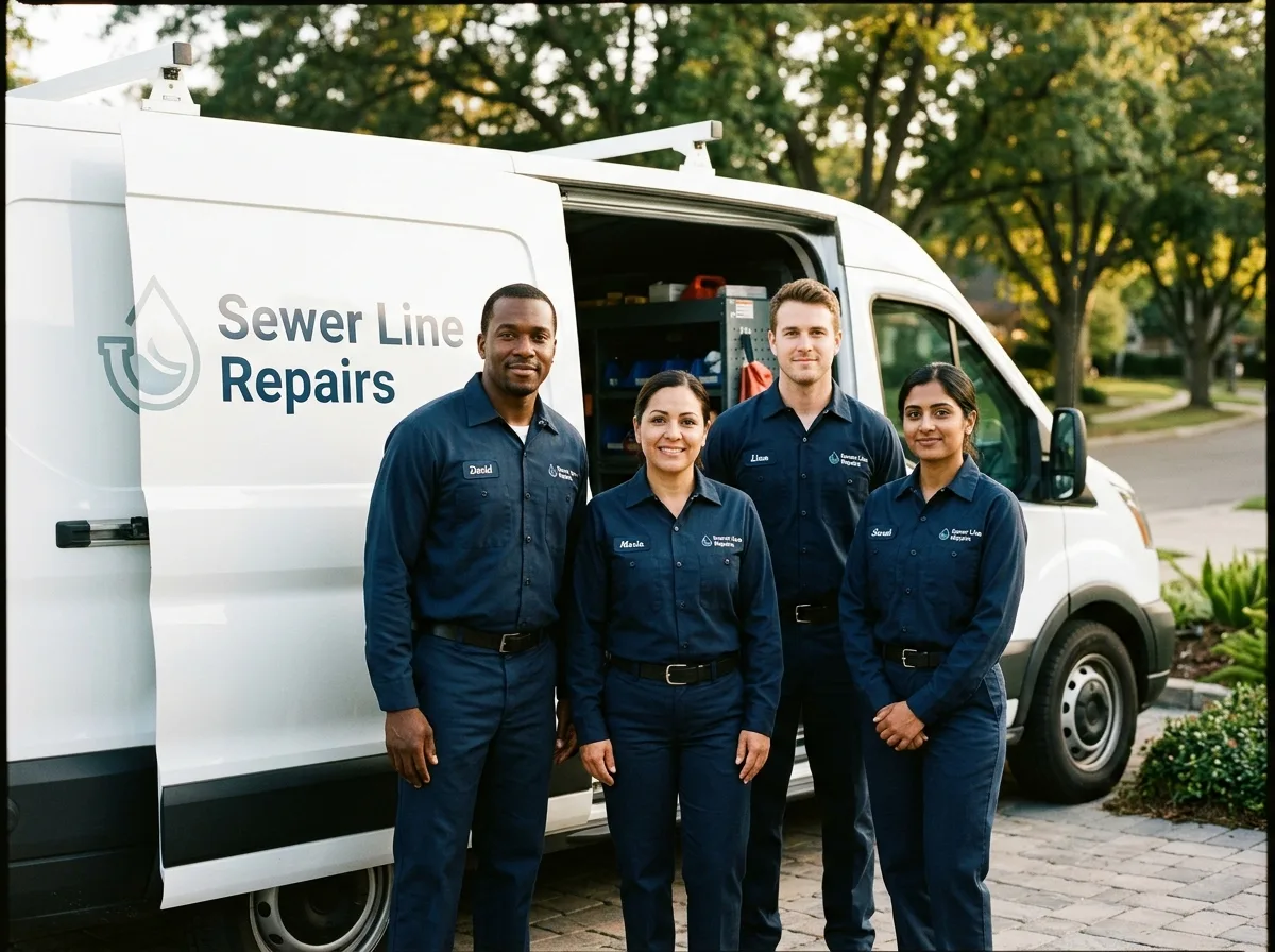 Emergency Plumber company in Cottonwood Heights, UT
