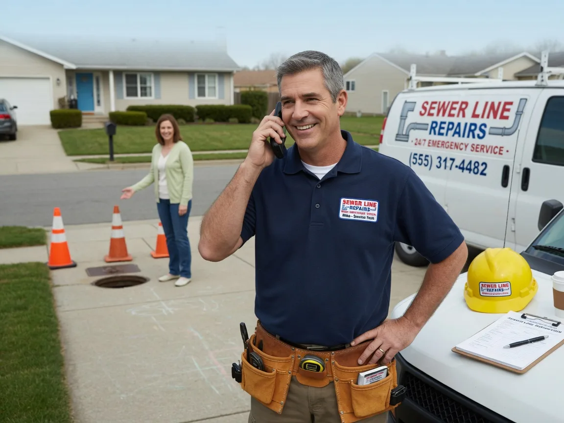 Emergency Plumber Cottonwood Heights, UT FAQs